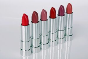 8 lipstick-g1b46d976a_1280