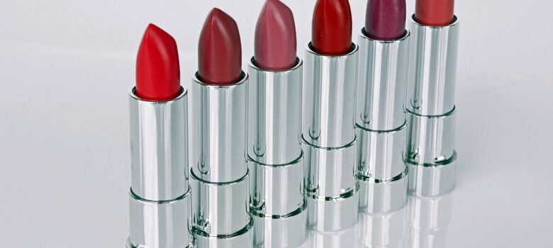 8 lipstick-g1b46d976a_1280