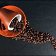 caffe