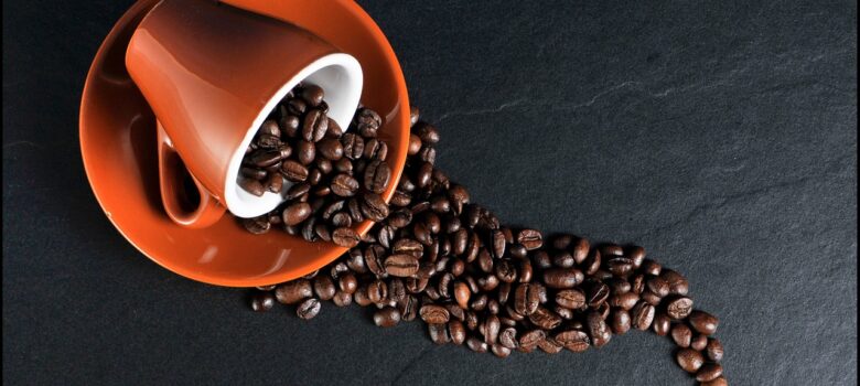 caffe