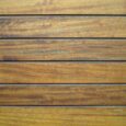 parquet