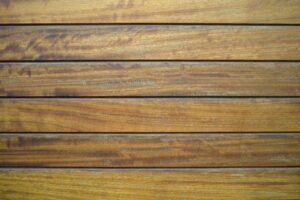 parquet