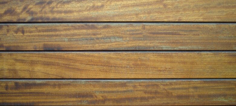 parquet